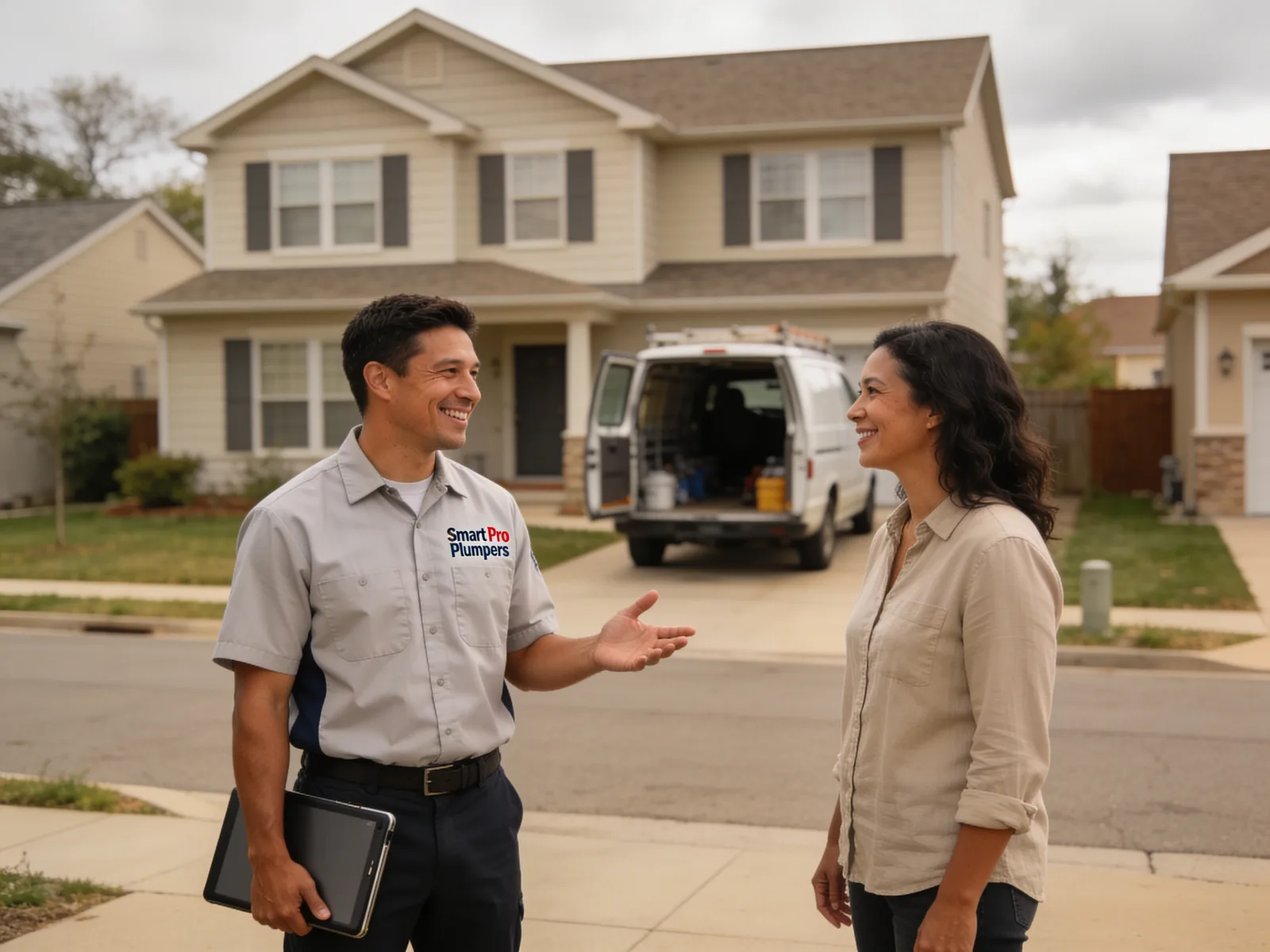 Water Heater Repair New Plymouth, ID FAQs
